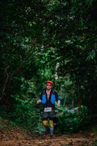 BIB: 5157
                            <button type="button" onclick="openModal(22479142)" class="btn btn-primary btn-sm float-right btn-popup" data-toggle="modal" data-target=".modal-high-quality">
                        <i class="fas fa-shopping-cart"></i> Add to Cart
                    </button>
                                            <button type="button" onclick="isThisMe(22479142, true)" class="btn btn-success btn-sm float-right btn-popup btn-isme hidden" data-toggle="tooltip" data-placement="bottom" title="นี่คือรูปของคุณใช่ไหม คลิกที่นี่เพื่อเอาเข้าอัลบั้ม">
                        <i class="fas fa-plus"></i> Add to album
                    </button>
                    <button type="button" onclick="isThisMe(22479142, false)" class="btn btn-warning btn-sm float-right btn-popup btn-isnotme hidden">
                        <i class="fas fa-ban"></i> Remove from album
                    </button>